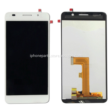 Original LCD Screen for Huawei Honor 6 Plus